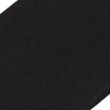 Yuecoom 5 Level Cut Resistance Welding Neck Protector, Breathable, Reusable,