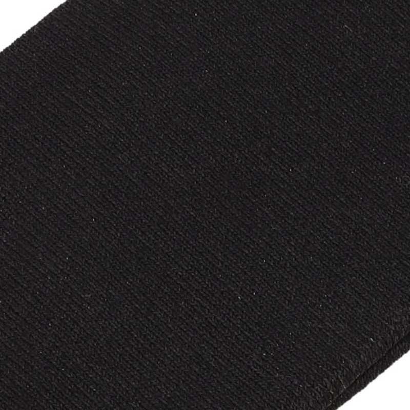 Yuecoom 5 Level Cut Resistance Welding Neck Protector, Breathable, Reusable,
