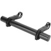 Bike Handlebar Extender Extension Multifunctional Cycling Bicycle Handlebar Extension Bracket