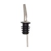 HOUDINI H4-013101T Shot Pourer, Stainless Steel