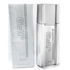JAFRA JF9 CHROME COLOGNES FOR MEN~ 3.3 FL. OZ. 100 ml