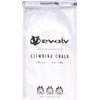 Evolv Chalk 300 White Pure Pure Chalk, 300 g, Size