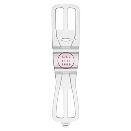 OHS Supply Finn Bicycle Smartphone Holder