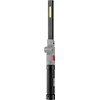 KRAFTWERK 701.001.007 LED Work Light with 3 Light Sources 9