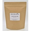 Tomato Powder, Dried - 2 Pounds - Pure Ground Dehydrated