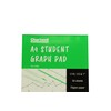 Chartwell 128036 Graph Pad, A4