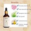 Generic RI Hair Care Kit, Hair Fall Control, Dandruff Treatment,