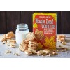 Trader Joe's 2 Packs Trader Joe's Maple Leaf Cookies 11.4