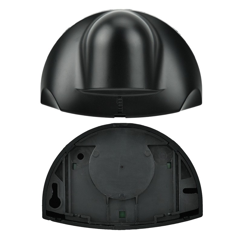 12-24V Automatic Door 24.125Ghz Microwave Motion Sensor Autodoor Sensors