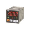 TC4SP-14R, OYLAIR. Temp Control, 1/16 DIN, 11 Pin, Single Display,