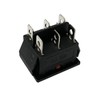 Start On Off Switch for Champion CPE 46539 46565 100397
