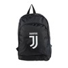 Juventus FC - Emblem Backpack - Black - One size