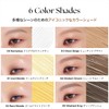 TENSE Imitation Brow Changer #03 Glass Beige (Imitation Brow Changer)