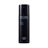 [Out] Men Anti-Aging Emulsion EX 120ml / [아우트]맨 안티에이징 에멀젼 EX 120ml