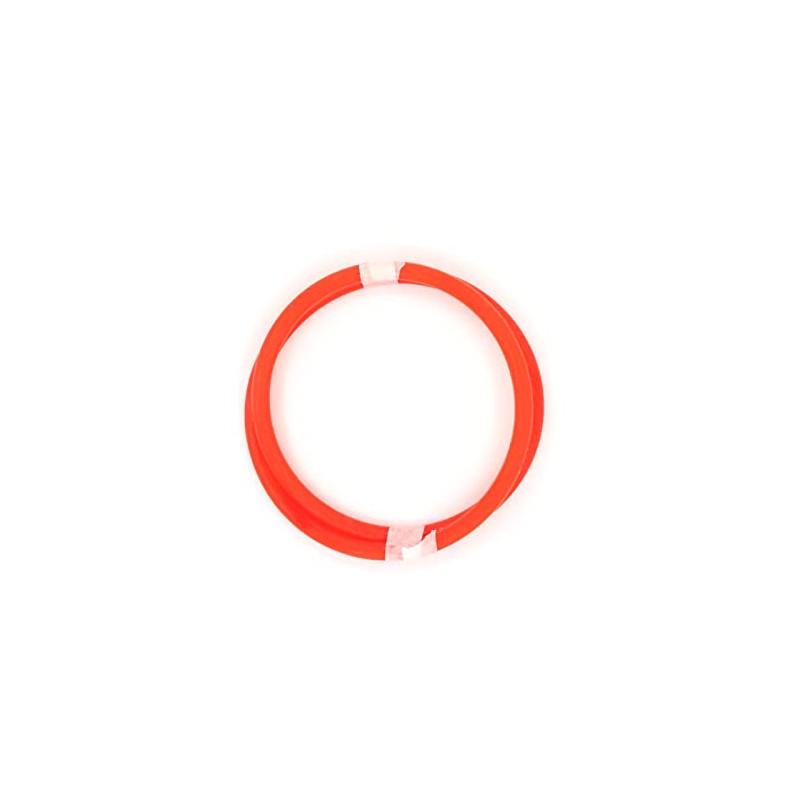 WFCYQ Belt for Red Devil Paint Shaker 5110 5400 5410