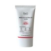 Dr.G 미라클하우스 닥터지 메디 UV 울트라 업 선 플러스 50mlSPF50+