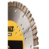 DT40260 Extreme Diamond Cutting Blade 230 x 22.23mm
