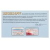 Bigelow Limited Edition Peppermint Bark Herbal Tea - 18 tea