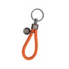 SHIFENG Car Key Fob Accessories for MB Smart Fortwo Forfour