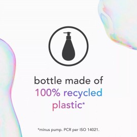 Method Squirt + Mop Lemon Ginger Hard Floor Cleaner 25 Oz Each (2 PACK)