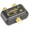 Sun Electronics MX-KCBW-P CS BS/UHF Mixer