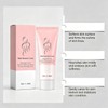 Face Moisturizer Day & Night Cream, Multi-function Cream (2 Pcs)