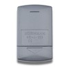Hormann Garador HSM4 Garage Door Remote Control Keyfob Transmitter -