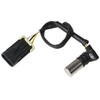 SEBLAFF Crank Position Sensor Replacement for RZR Ranger 700 800