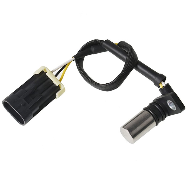 SEBLAFF Crank Position Sensor Replacement for RZR Ranger 700 800