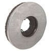 The Hillman Group 35020 Bonded Neoprene Washer Number 14, 5/8-Inch,