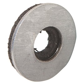 The Hillman Group 35020 Bonded Neoprene Washer Number 14, 5/8-Inch, 75-Pack