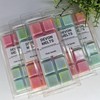 Devon Melts - Pink Sands (YC) Type - Highly Scented