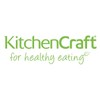 KitchenCraft Healthy Eating BPA- Plastic Water Infuser Lid for Jars