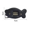 AN Ice Skates Blade Sharpener Adjustable Wear Resistance Skate Sharpener