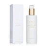 Strawberrynet Jurlique Replenishing Cleansing Lotion Wet Softening Marshmallow Root 200ml