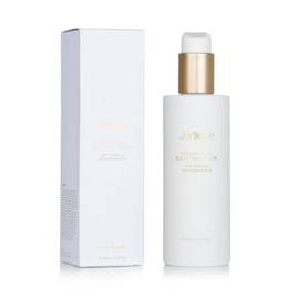 Strawberrynet Jurlique Replenishing Cleansing Lotion Wet Softening Marshmallow Root 200ml / 쥴리크 리플레니싱 클렌징 로션 윗 소프트닝 마쉬멜로우 루트 200ml