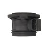 Delphi AF10338-12B1 Air Flow Meter
