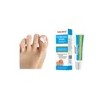 Portable Hand And Foot Nail Care Cream 20g，Crema Multiusos Para