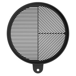 Unbranded Bahtinov Focusing Mask for Askar FRA500