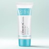 Cidemul 시드물 D-판테놀 장벽 크림 Cidmul D-Panthenol Barrier Cream [Dipanteenol