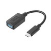 Trust USB Type-C to USB 3.0 Converter