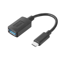 Trust USB Type-C to USB 3.0 Converter