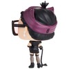 Funko Pop! Heroes: Dc Bombshells Catwoman (Styles May Vary) Collectible