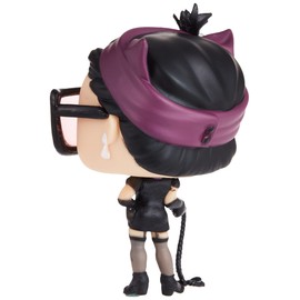 Funko Pop! Heroes: Dc Bombshells Catwoman (Styles May Vary) Collectible Figure
