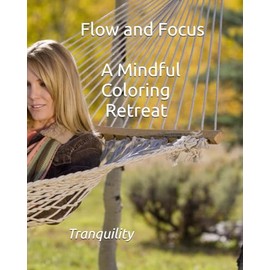 Flow and Focus