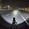 Cree Black 3" INCH 40W LED Pods Spot Cree Led