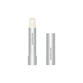 bareMinerals Ageless Phyto-Retinol Lip Treatment