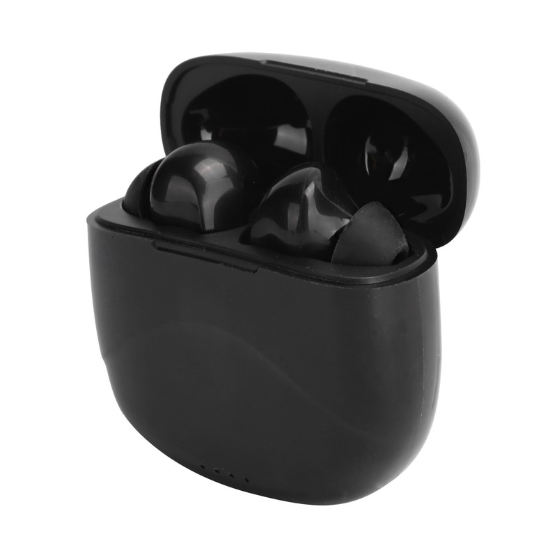 X50 Wireless TWS Bluetooth Headset Subwoofer Smart Touch Sports Noise