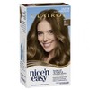 Clairol Buy Clairol Nice 'N Easy 6 Natural Light Brown Permanent Hair Colour Online