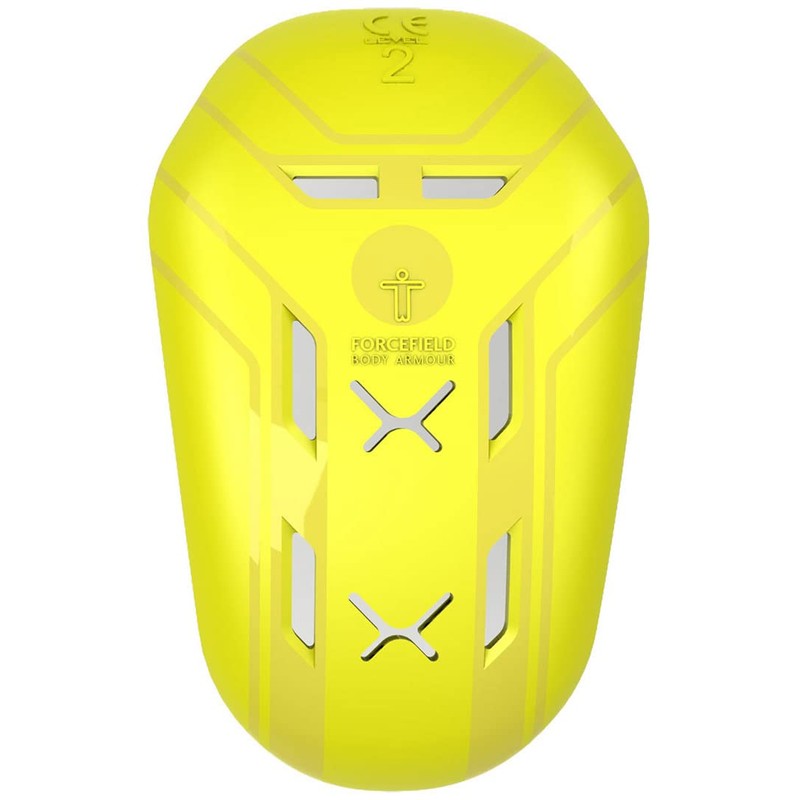 Forcefield FF4009-H Isolator 2 Hip